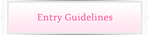 Entry Guidelines
