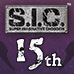 特設サイト [S.I.C.15周年特設サイト] HERO SAGA DIGEST＜第4回＞ いまよみがえる、仮面ライダー1号のエピソードを特集！