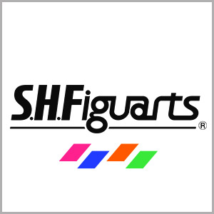 特設サイト [S.H.Figuarts]ブランド特設サイトをリニューアル！