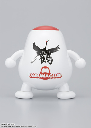 DARUMA CLUB DARUMA CLUB Vol.5 08
