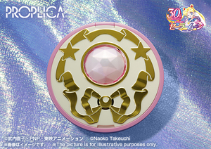 PROPLICA クリスタルスター-Brilliant Color Edition- 05