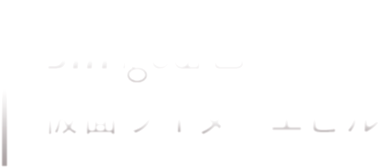 S.H.Figuarts 仮面ライダーエビル