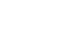 Triumph International, Inc