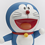 哆啦A梦 FiguartsZERO Doraemon