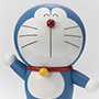 哆啦A梦 FiguartsZERO Doraemon