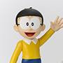 野比大雄 FiguartsZERO Nobita