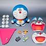 哆啦A夢 Doraemon