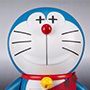 ROBOT魂 哆啦A梦 DORAEMON THE MOVIE 2016 THE ROBOT SPRITS Doraemon NOBITA AND THE BIRTH OF JAPAN 2016