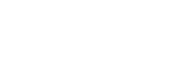 KING GHIDORAH(2019) 2019.06.29 on sale