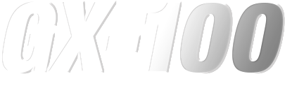 超合金魂GX-100 ガイキング＆大空魔竜