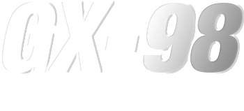 超合金魂GX-98 ゲッターD2